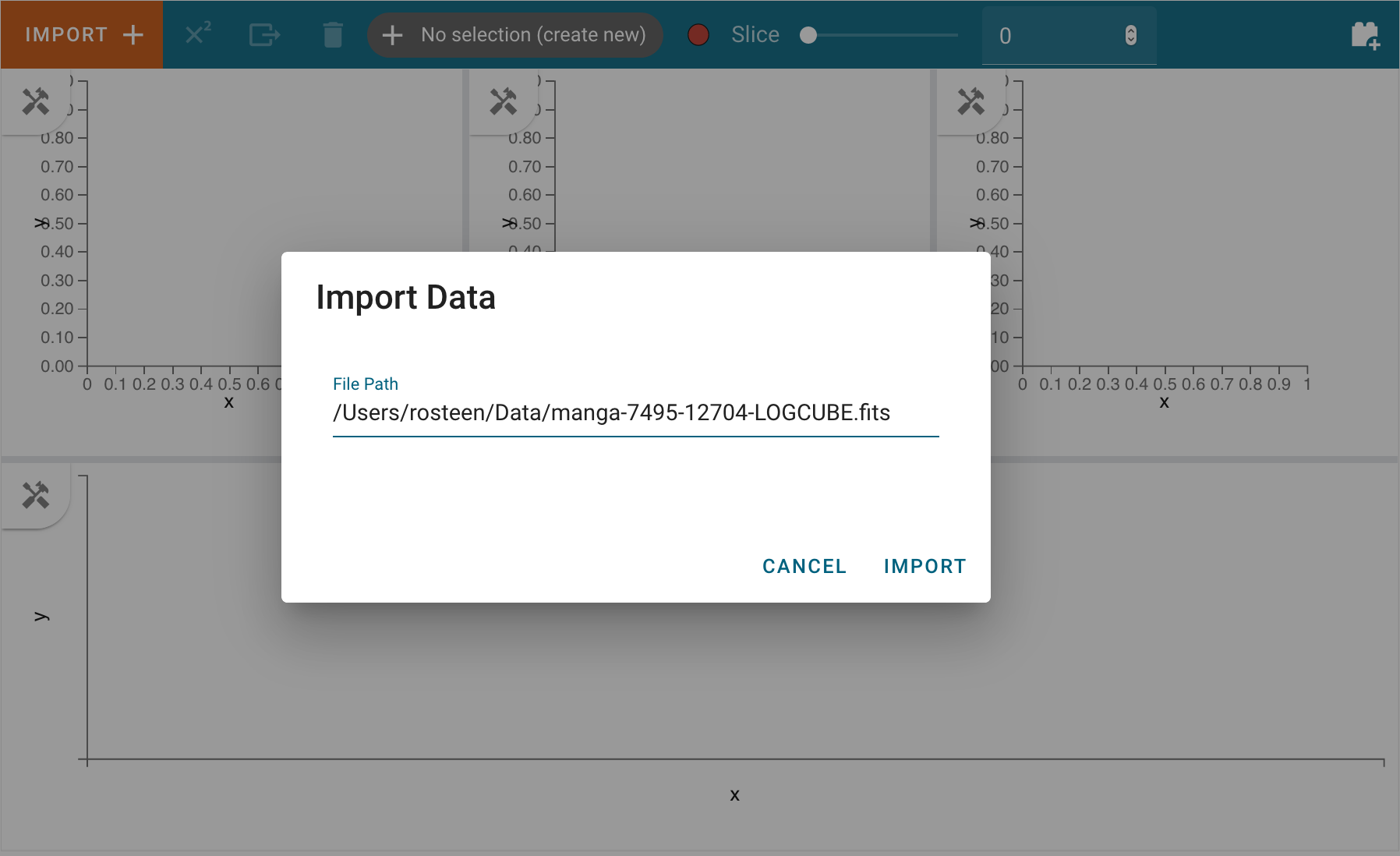 ../_images/cubeviz_import_data.png